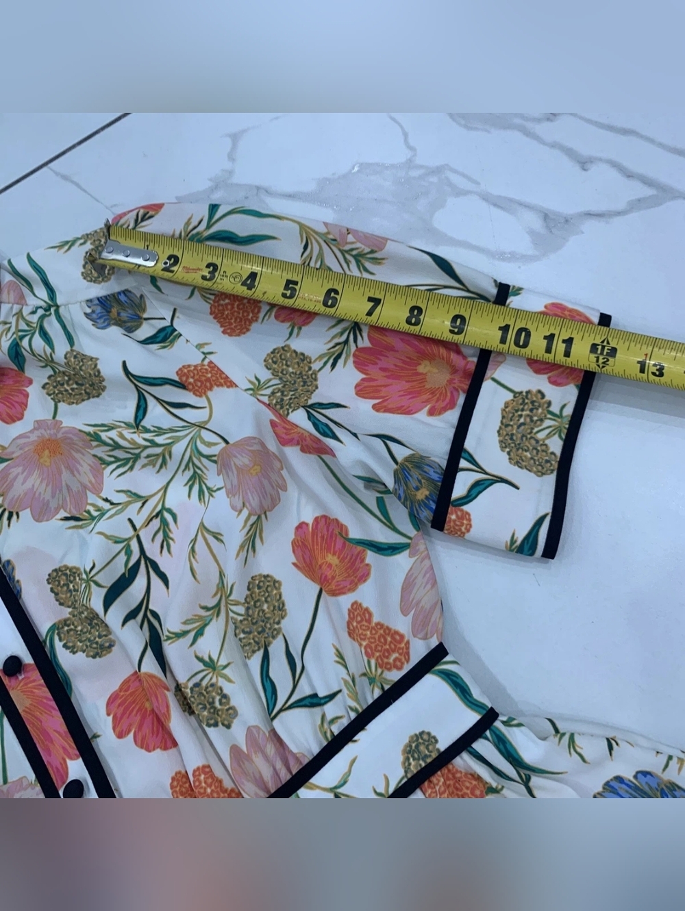 Kate Spade Dress & 2 Fossil Bags Bundle - Picture 14 of 14